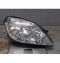 Optique avant principal droit (feux)(phare) NISSAN PRIMERA 4 Photo n°1