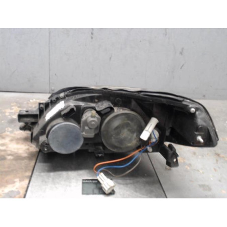 Optique avant principal droit (feux)(phare) NISSAN PRIMERA 4