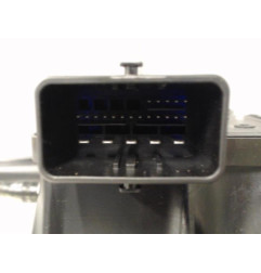 Bloc electrique de frein a main PEUGEOT 3008