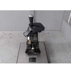 Levier de vitesses PEUGEOT 3008 Photo n°1