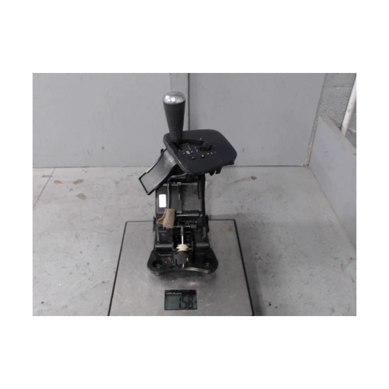 Levier de vitesses PEUGEOT 3008