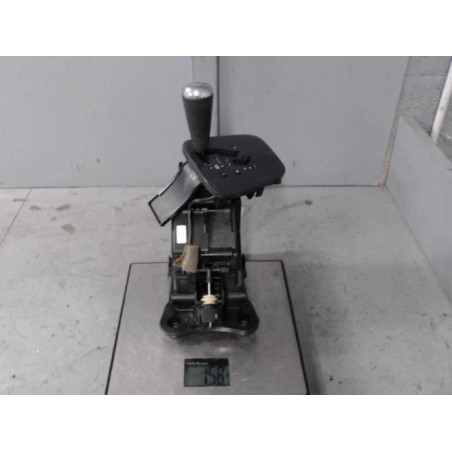 Levier de vitesses PEUGEOT 3008 Photo n°1