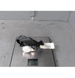 Ceinture arriere droit PEUGEOT 3008 Photo n°1