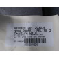 Ceinture arriere droit PEUGEOT 3008