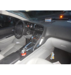 Ceinture arriere droit PEUGEOT 3008 Photo n°7