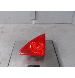 Feu arriere secondaire droit (feux) PEUGEOT 3008