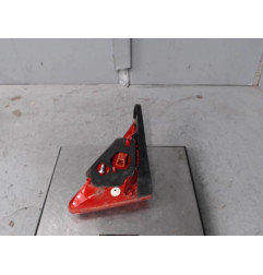 Feu arriere secondaire gauche (feux) PEUGEOT 3008