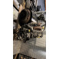 Moteur ALFA ROMEO 147