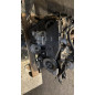 Moteur ALFA ROMEO 147