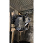 Moteur ALFA ROMEO 147