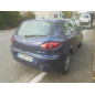 Moteur ALFA ROMEO 147