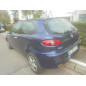 Moteur ALFA ROMEO 147