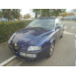 Moteur ALFA ROMEO 147