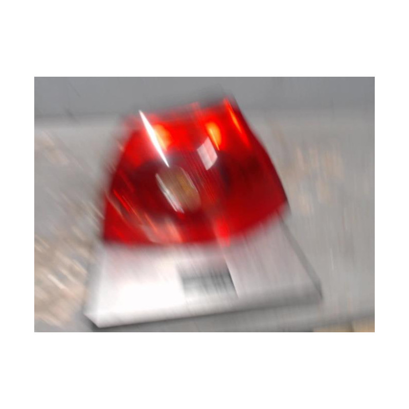 Feu arriere principal droit (feux) VOLKSWAGEN GOLF 5