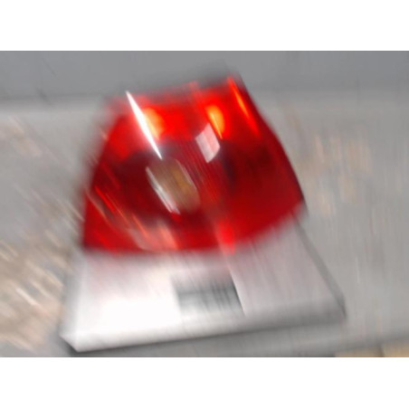 Feu arriere principal droit (feux) VOLKSWAGEN GOLF 5 Photo n°1