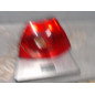 Feu arriere principal droit (feux) VOLKSWAGEN GOLF 5