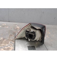 Feu arriere principal droit (feux) VOLKSWAGEN GOLF 5