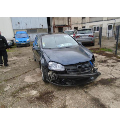 Feu arriere principal droit (feux) VOLKSWAGEN GOLF 5 Photo n°6