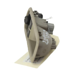 Interrupteur de leve vitre avant gauche RENAULT TWINGO 2