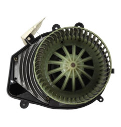 Pulseur d'air VOLKSWAGEN PASSAT 4 Photo n°1