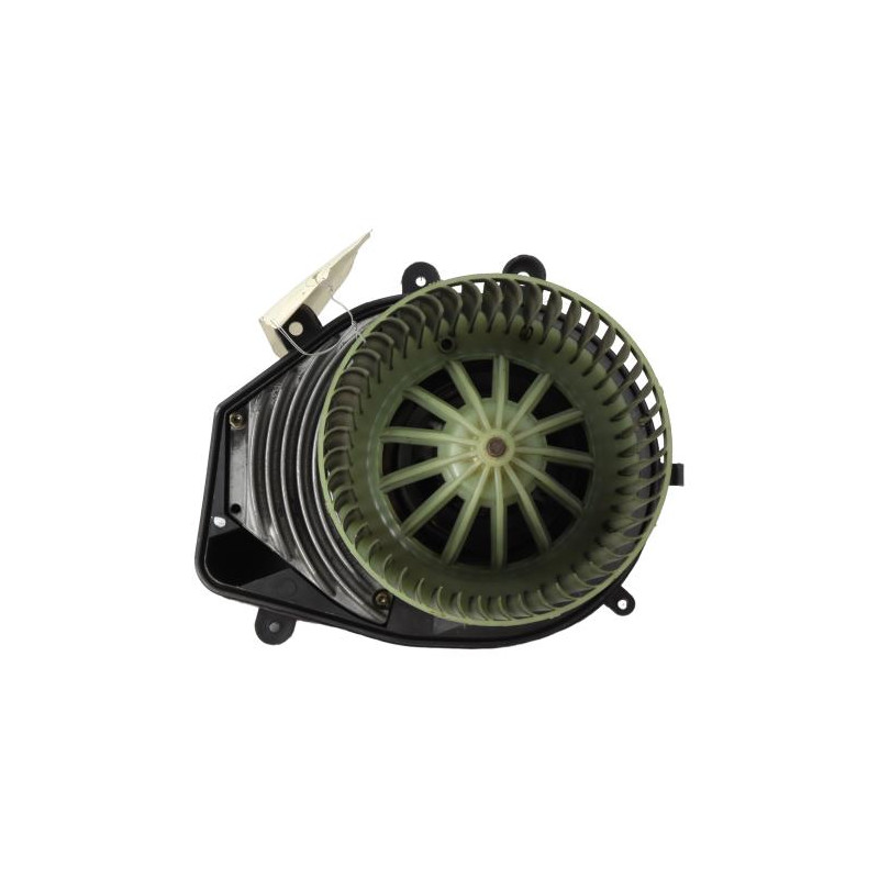 Pulseur d'air VOLKSWAGEN PASSAT 4