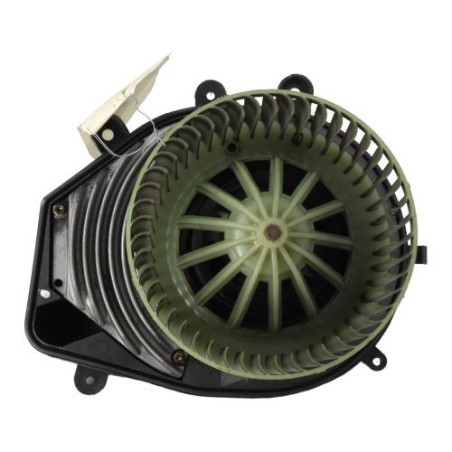 Pulseur d'air VOLKSWAGEN PASSAT 4 Photo n°1