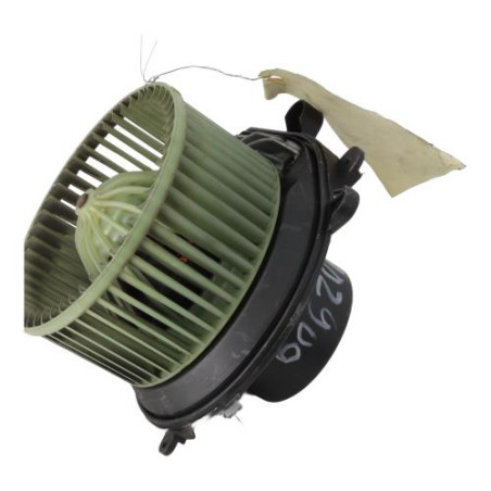 Pulseur d'air VOLKSWAGEN PASSAT 4