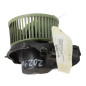 Pulseur d'air VOLKSWAGEN PASSAT 4