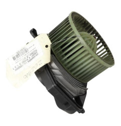 Pulseur d'air VOLKSWAGEN PASSAT 4 Photo n°4