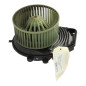Pulseur d'air VOLKSWAGEN PASSAT 4