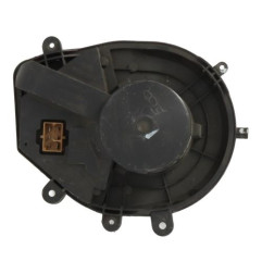 Pulseur d'air VOLKSWAGEN PASSAT 4 Photo n°6