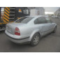 Pulseur d'air VOLKSWAGEN PASSAT 4