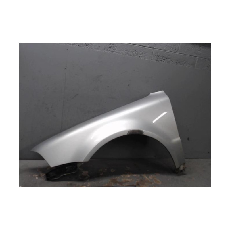 Aile avant gauche VOLKSWAGEN PASSAT 4