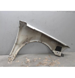 Aile avant gauche VOLKSWAGEN PASSAT 4 Photo n°3