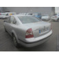 Aile avant gauche VOLKSWAGEN PASSAT 4