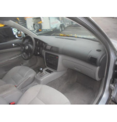 Aile avant gauche VOLKSWAGEN PASSAT 4 Photo n°8