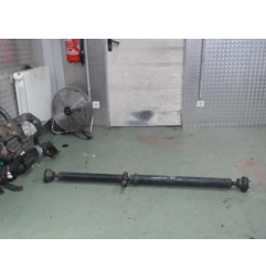 Arbre de transmission (propulsion) AUDI Q5 1 Photo n°1