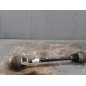 Cardan arriere droit (transmission) AUDI Q5 1