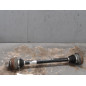 Cardan arriere gauche (transmission) AUDI Q5 1