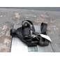 Ceinture arriere droit AUDI Q5 1