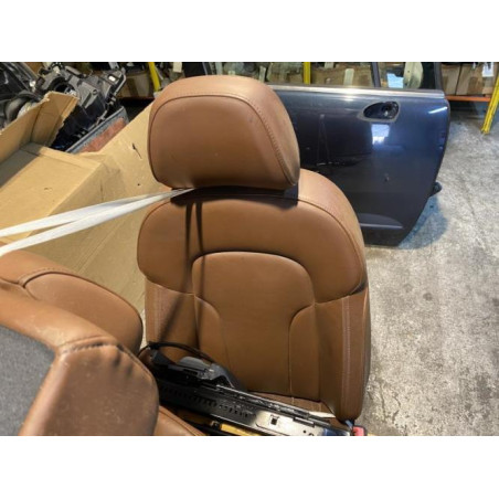 Interieur complet AUDI Q5 1