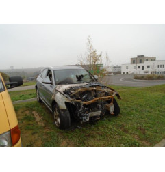 Interieur complet AUDI Q5 1 Photo n°6