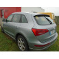 Interieur complet AUDI Q5 1