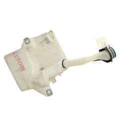 Vase de lave glace FORD C-MAX 2 Photo n°1