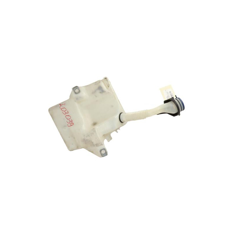 Vase de lave glace FORD C-MAX 2