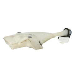 Vase de lave glace FORD C-MAX 2 Photo n°4