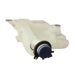 Vase de lave glace FORD C-MAX 2 Photo n°5