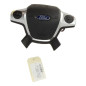 Air bag conducteur FORD C-MAX 2