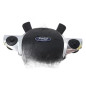 Air bag conducteur FORD C-MAX 2