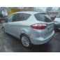 Air bag conducteur FORD C-MAX 2